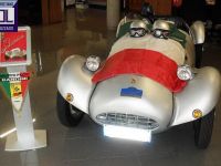 1953 1 VARIOUS, VARIOUS 1953 1 VARIOUS, VARIOUS