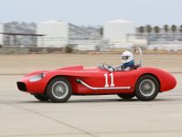 1953 Austin-Healey, Other models 1953 Austin-Healey, Other models