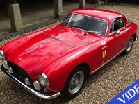 1955 Ferrari, 250 GT 1955 Ferrari, 250 GT