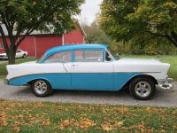 1956 Chevrolet, Bel Air 1956 Chevrolet, Bel Air