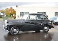 1956 Daimler, Other models 1956 Daimler, Other models