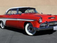 1956 DeSoto, Fireflite 1956 DeSoto, Fireflite