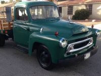 1956 International, Other models 1956 International, Other models