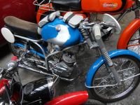 1956 Maserati, 50 T2 SS ''''Rospo 1956 Maserati, 50 T2 SS ''''Rospo