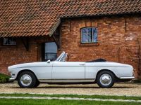 1957 BMW, 503 1957 BMW, 503