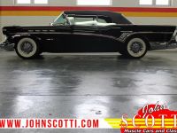 1957 Buick, Roadmaster 1957 Buick, Roadmaster