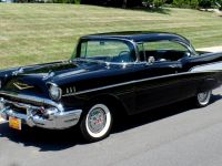 1957 Chevrolet, Bel Air 1957 Chevrolet, Bel Air