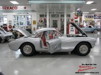 1957 Chevrolet, Corvette 1957 Chevrolet, Corvette