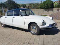 1959 Citroen, ID 1959 Citroen, ID