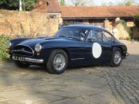 1959 Jensen, 541 1959 Jensen, 541