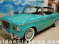 1959 Studebaker, Lark 1959 Studebaker, Lark