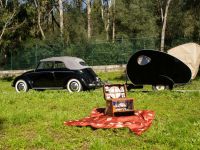 1959 VW/Volkswagen, Beetle - Coccinelle - Fusca - Kafer - Kever 1959 VW/Volkswagen, Beetle - Coccinelle - Fusca - Kafer - Kever