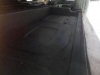 1960 Austin Healey, 100/6 black 1960 Austin Healey, 100/6 black