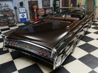 1960 Lincoln, Continental Convertible 1960 Lincoln, Continental Convertible