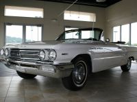 1962 Buick, Invicta 1962 Buick, Invicta