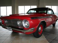 1962 Plymouth, Fury 1962 Plymouth, Fury