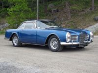 1963 Facel Vega, Other models 1963 Facel Vega, Other models
