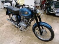 1964 1 VARIOUS, MV AGUSTA 150 SELLA 1964 1 VARIOUS, MV AGUSTA 150 SELLA