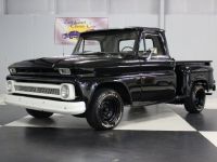 1964 Chevrolet, C10 1964 Chevrolet, C10