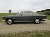 1964 Fiat, 2300 1964 Fiat, 2300