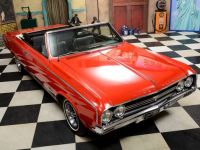 1964 Oldsmobile, Cutlass Convertible 1964 Oldsmobile, Cutlass Convertible