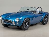 1964 Shelby, Cobra 1964 Shelby, Cobra
