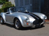 1965 AC, Cobra 1965 AC, Cobra