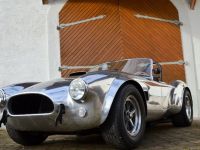 1965 AC Cobra, 289 FIA 1965 AC Cobra, 289 FIA