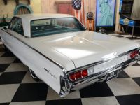 1965 Chrysler, New Port 2D Hardtop Coupe 1965 Chrysler, New Port 2D Hardtop Coupe
