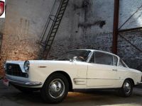 1965 Fiat, 2300 S 1965 Fiat, 2300 S