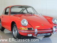 1965 Porsche, 912 1965 Porsche, 912