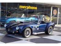 1965 Shelby, Cobra 1965 Shelby, Cobra