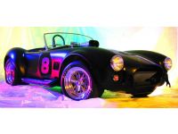 1965 Shelby, Cobra 1965 Shelby, Cobra