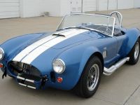 1965 Shelby, Cobra 1965 Shelby, Cobra
