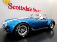 1965 Shelby, Cobra 1965 Shelby, Cobra