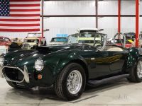 1965 Shelby, Cobra 1965 Shelby, Cobra