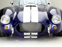 1965 Shelby, Cobra Replica 1965 Shelby, Cobra Replica