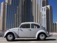 1965 VW/Volkswagen, Beetle - Coccinelle - Fusca - Kafer - Kever 1965 VW/Volkswagen, Beetle - Coccinelle - Fusca - Kafer - Kever