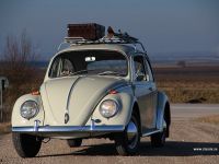 1965 VW/Volkswagen, Beetle - Coccinelle - Fusca - Kafer - Kever 1965 VW/Volkswagen, Beetle - Coccinelle - Fusca - Kafer - Kever