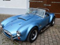 1966 AC Cobra, 427 1966 AC Cobra, 427