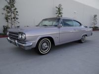 1966 AMC, Marlin 1966 AMC, Marlin