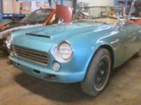 1966 Datsun, Other models 1966 Datsun, Other models