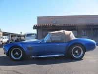 1966 Shelby, Cobra 1966 Shelby, Cobra
