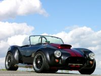 1966 Shelby, Cobra 1966 Shelby, Cobra