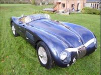 1967 Austin, 1100 1967 Austin, 1100