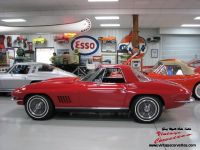 1967 Chevrolet, Corvette 1967 Chevrolet, Corvette