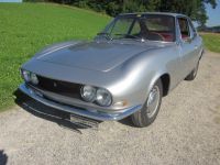 1967 Fiat, 124 1967 Fiat, 124