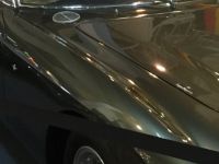 1967 Lamborghini, 400GT 1967 Lamborghini, 400GT