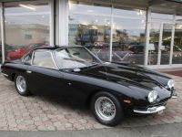 1967 Lamborghini, 400GT 1967 Lamborghini, 400GT