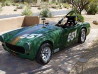 1967 MG, Midget 1967 MG, Midget